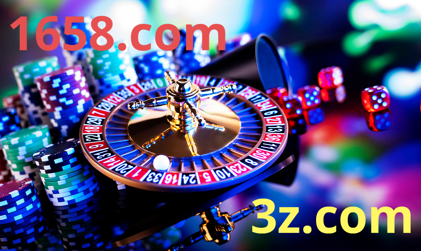 Bônus Criativos que Transformam Sua Experiência na ubbet