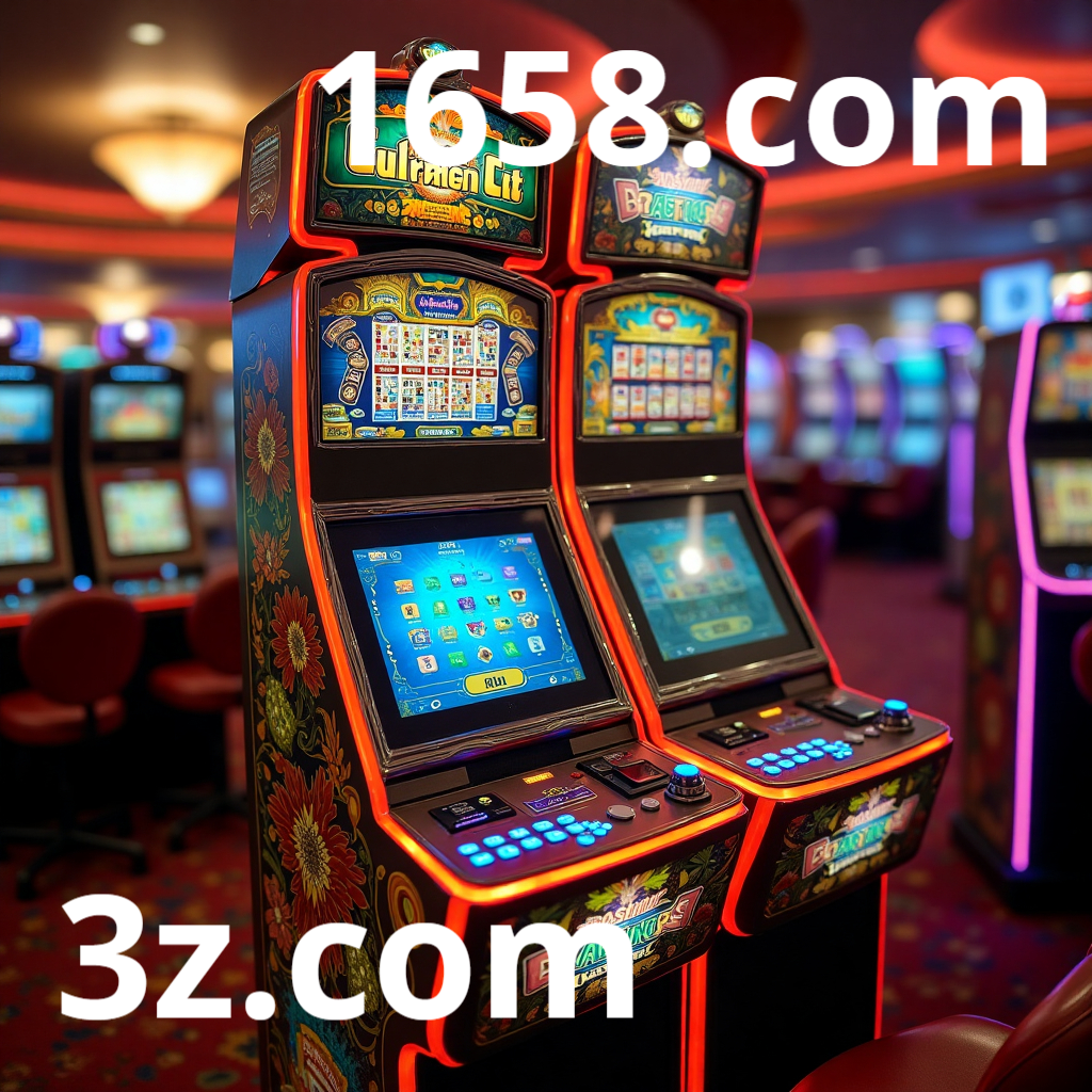 ubbet game mais image