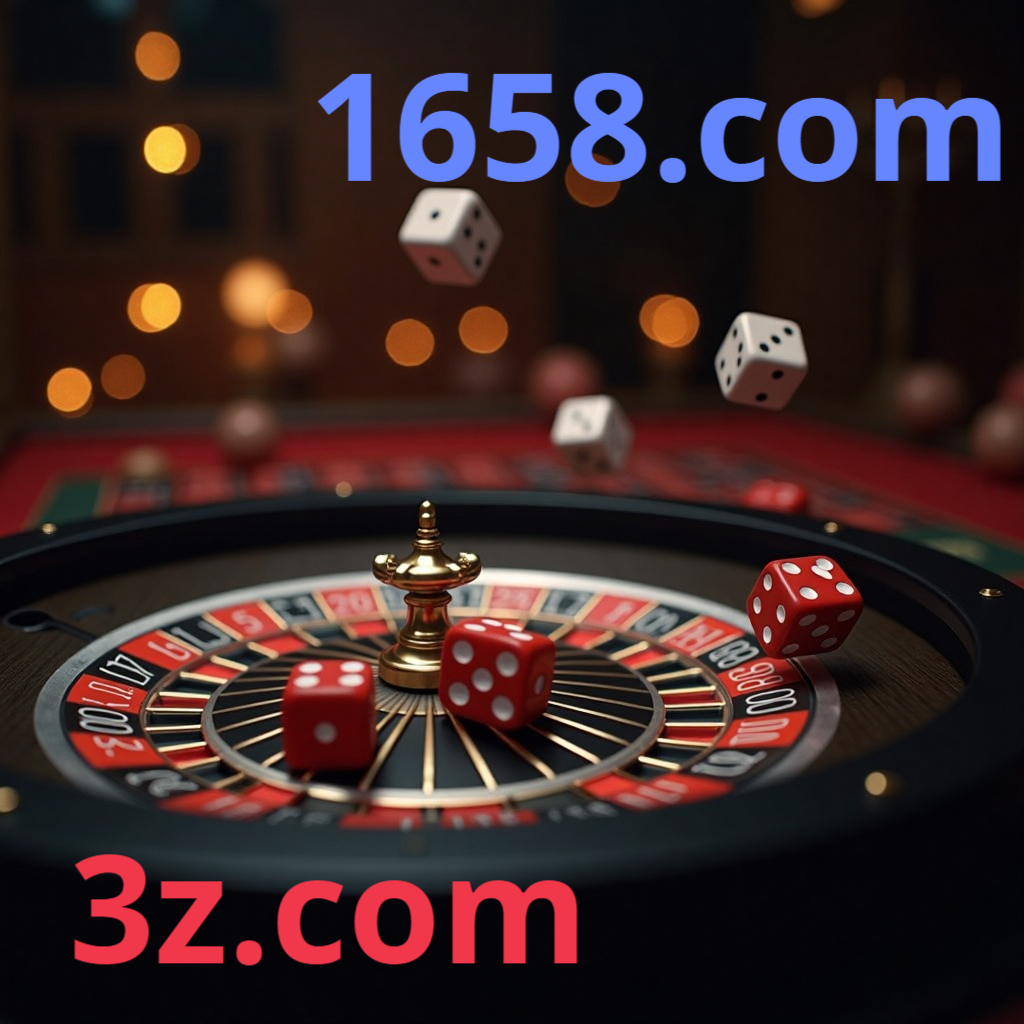 ubbet Atendimento ao cliente disponível 24 horas por dia, 7 dias por semana image